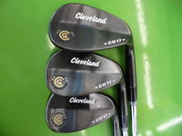 20131222CIMG4151.JPG
