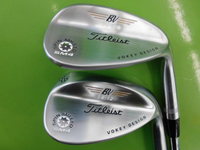 20131222CIMG4155.JPG