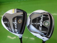 20131222CIMG4173.JPG