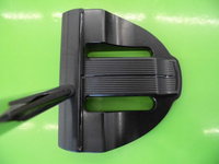 20131229CIMG4704.JPG