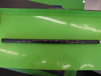 20131229CIMG4705.JPG