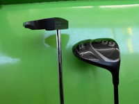 20131229CIMG4708.JPG
