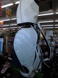 20131229CIMG4713.JPG