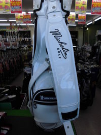 20131229CIMG4714.JPG