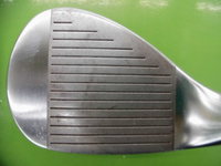 CIMG7867.JPG