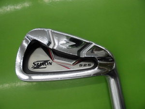 20141226CIMG2740.JPG
