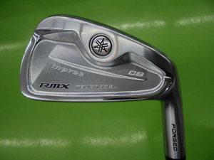 20141226CIMG2742.JPG