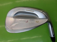 20141228CIMG3009.JPG