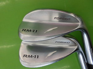 20141228CIMG3010.JPG