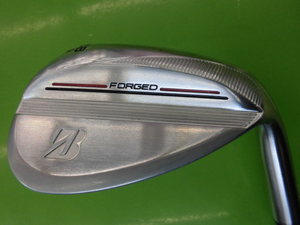 20141228CIMG3011.JPG