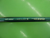 20150110CIMG4369.JPG