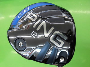 20150110CIMG4372.JPG