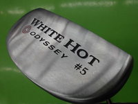 20150122CIMG5765.JPG