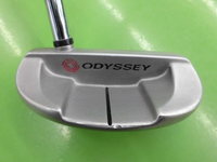 20150122CIMG5766.JPG