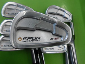 20150214CIMG7749.JPG
