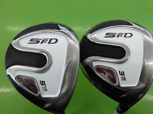 20150214CIMG7751.JPG