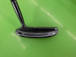20150222CIMG8290.JPG