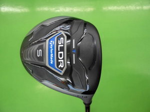 20150222CIMG8296.JPG