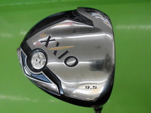 20150306CIMG9418.JPG