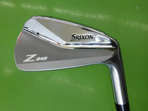 20150306CIMG9423.JPG