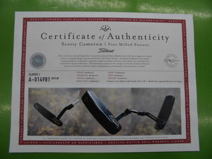 20150319CIMG0461.JPG