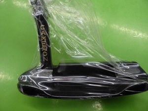 20150319CIMG0463.JPG