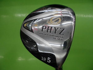 20150330CIMG1380.JPG