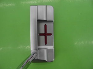 20150403CIMG1698.JPG