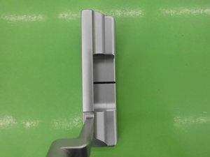 20150403CIMG1701.JPG