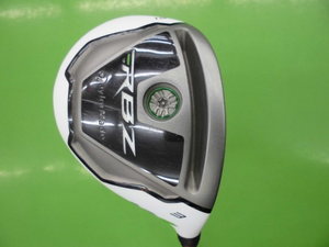 20150405CIMG1863.JPG