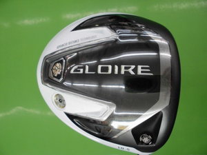 20150413CIMG2493.JPG