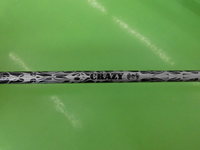 20150429CIMG3875.JPG