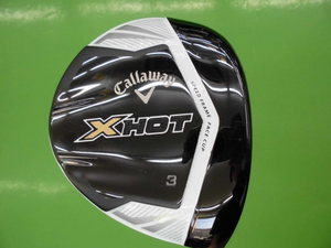 20150502CIMG4077.JPG