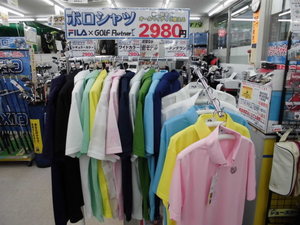 20150509CIMG4606.JPG