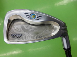20150521CIMG5970.JPG