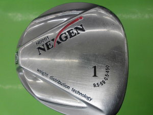 20150523CIMG5988.JPG
