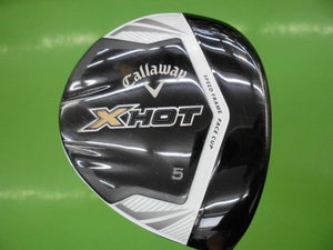 20150523CIMG5991.JPG