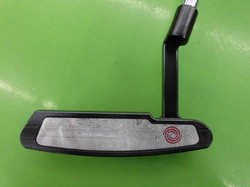 20150613CIMG7427.JPG