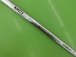 20150614CIMG7433.JPG