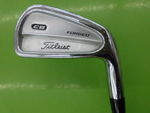 20150619CIMG7778.JPG
