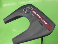 20150624CIMG8113.JPG