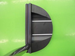 20150823CIMG2439.JPG