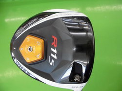 20151003CIMG5723.JPG