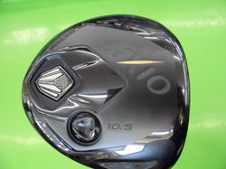 20151009CIMG6391.JPG