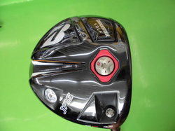 20151010CIMG6395.JPG