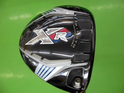 20151031CIMG8097.JPG