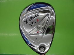 20151109CIMG8931.JPG