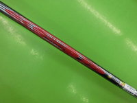 20151121CIMG9740.JPG