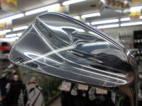 20151121CIMG9747.JPG