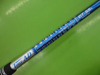 20151121CIMG9751.JPG